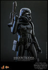 Star Wars - Shadow Trooper 1/6 Scale Collectable Set