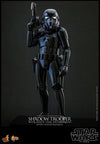 Star Wars - Shadow Trooper 1/6 Scale Collectable Set