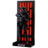 Star Wars - Shadow Trooper 1/6 Scale Collectable Set