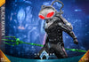 Aquaman 2 - Black Manta 1/6 Scale Collectable Action Figure