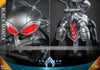 Aquaman 2 - Black Manta 1/6 Scale Collectable Action Figure
