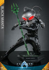 Aquaman 2 - Black Manta 1/6 Scale Collectable Action Figure
