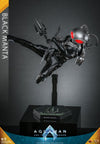 Aquaman 2 - Black Manta 1/6 Scale Collectable Action Figure