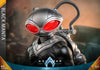 Aquaman 2 - Black Manta 1/6 Scale Collectable Action Figure