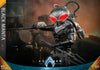 Aquaman 2 - Black Manta 1/6 Scale Collectable Action Figure