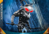 Aquaman 2 - Black Manta 1/6 Scale Collectable Action Figure