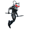 Aquaman 2 - Black Manta 1/6 Scale Collectable Action Figure