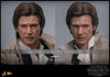 Star Wars: Return of the Jedi - Han Solo 1/6 Scale Collectable Action Figure