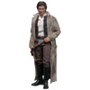 Star Wars: Return of the Jedi - Han Solo 1/6 Scale Collectable Action Figure