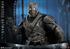 Batman v Superman: Dawn of Justice - Armored Batman (2.0) 1/6 Scale Collectable Action Figure