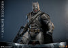 Batman v Superman: Dawn of Justice - Armored Batman (2.0) 1/6 Scale Collectable Action Figure