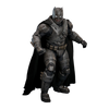 Batman v Superman: Dawn of Justice - Armored Batman (2.0) 1/6 Scale Collectable Action Figure