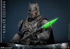 Batman v Superman: Dawn of Justice - Armored Batman (2.0) Deluxe 1/6 Scale Collectable Figure