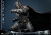 Batman v Superman: Dawn of Justice - Armored Batman (2.0) Deluxe 1/6 Scale Collectable Figure