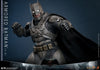 Batman v Superman: Dawn of Justice - Armored Batman (2.0) Deluxe 1/6 Scale Collectable Figure