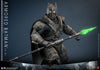 Batman v Superman: Dawn of Justice - Armored Batman (2.0) Deluxe 1/6 Scale Collectable Figure