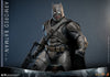 Batman v Superman: Dawn of Justice - Armored Batman (2.0) Deluxe 1/6 Scale Collectable Figure