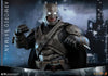 Batman v Superman: Dawn of Justice - Armored Batman (2.0) Deluxe 1/6 Scale Collectable Figure