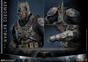 Batman v Superman: Dawn of Justice - Armored Batman (2.0) Deluxe 1/6 Scale Collectable Figure