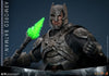 Batman v Superman: Dawn of Justice - Armored Batman (2.0) Deluxe 1/6 Scale Collectable Figure