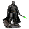 Batman v Superman: Dawn of Justice - Armored Batman (2.0) Deluxe 1/6 Scale Collectable Figure