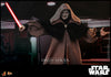 Star Wars: Revenge of the Sith - Darth Sidious 1/6 Scale Collectible Action Figure