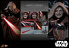 Star Wars: Revenge of the Sith - Darth Sidious 1/6 Scale Collectible Action Figure