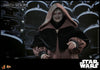 Star Wars: Revenge of the Sith - Darth Sidious 1/6 Scale Collectible Action Figure