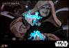 Star Wars: Revenge of the Sith - Darth Sidious 1/6 Scale Collectible Action Figure