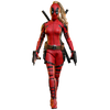 Deadpool & Wolverine - Ladypool 1/6 Scale Collectable Action Figure