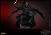Star Wars Episode I: The Phantom Menace - Darth Maul 1/6 Scale Collectable Action Figure