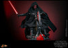 Star Wars Episode I: The Phantom Menace - Darth Maul with Sith Speeder 1/6 Scale Collectable Set