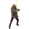 Star Wars - Kit Fisto 1/6 Figure