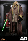 Star Wars - Kit Fisto 1/6 Figure