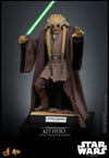 Star Wars - Kit Fisto 1/6 Figure