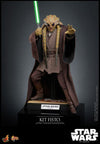 Star Wars - Kit Fisto 1/6 Figure
