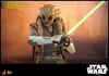 Star Wars - Kit Fisto 1/6 Figure