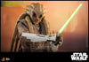 Star Wars - Kit Fisto 1/6 Figure