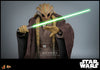 Star Wars - Kit Fisto 1/6 Figure