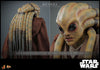 Star Wars - Kit Fisto 1/6 Figure