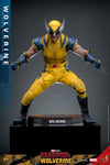 Deadpool & Wolverine - Wolverine 1/6 Figure