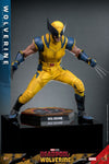 Deadpool & Wolverine - Wolverine 1/6 Figure