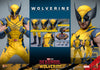 Deadpool & Wolverine - Wolverine 1/6 Figure