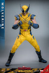 Deadpool & Wolverine - Wolverine 1/6 Figure