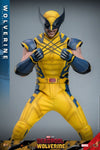 Deadpool & Wolverine - Wolverine 1/6 Figure