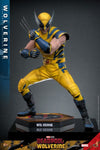 Deadpool & Wolverine - Wolverine 1/6 Figure