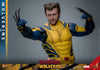 Deadpool & Wolverine - Wolverine Deluxe 1/6 Figure