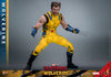 Deadpool & Wolverine - Wolverine Deluxe 1/6 Figure