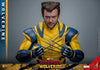 Deadpool & Wolverine - Wolverine Deluxe 1/6 Figure