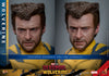 Deadpool & Wolverine - Wolverine Deluxe 1/6 Figure